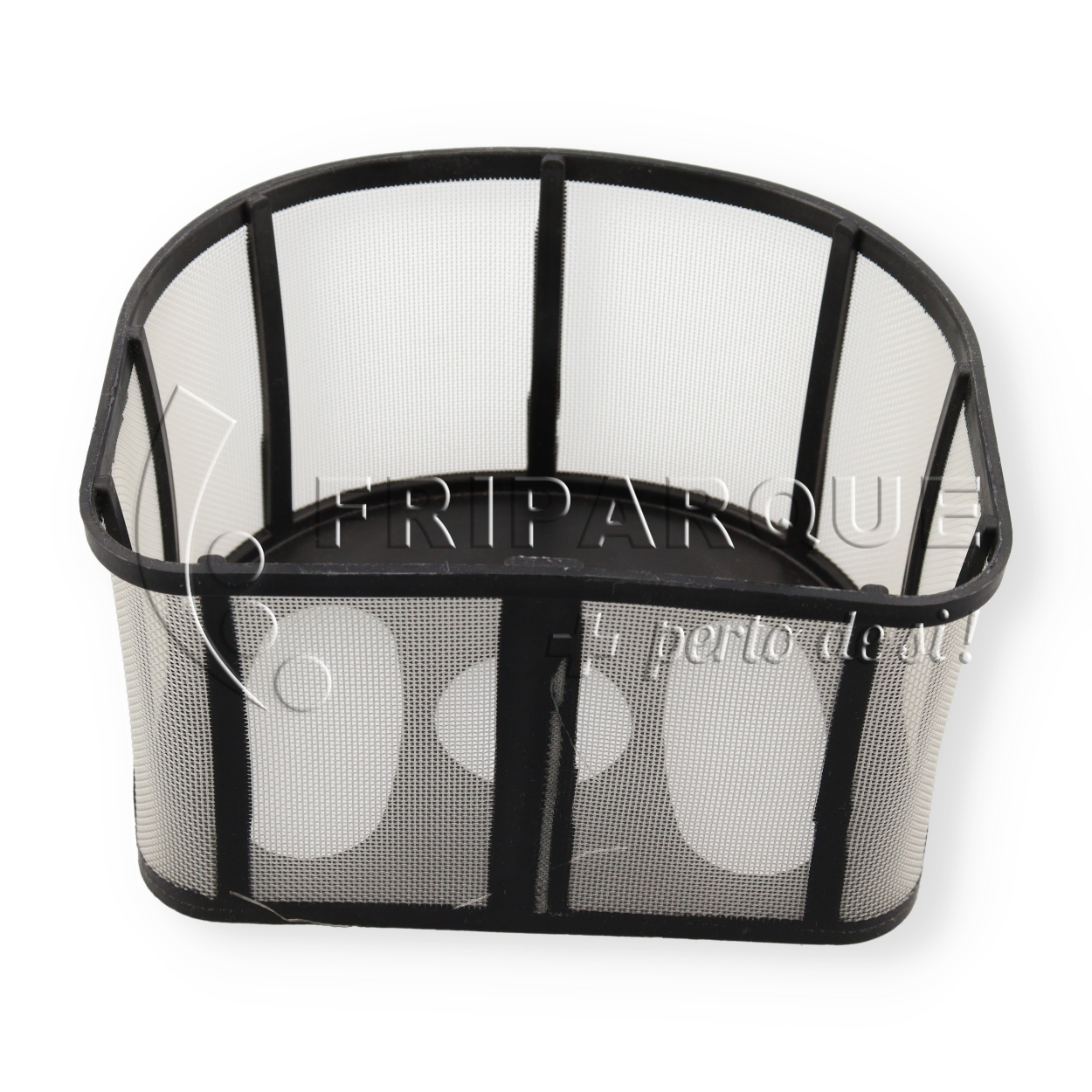 FILTRO   SUBSTITUIDO POR SLDB1568    OBSOLETO